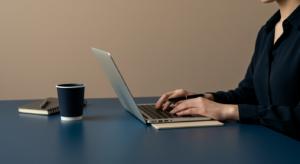 AI Literacy: From Zero to Confident (Practical Beginner Course)