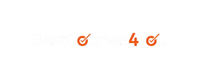 Best Courses 4 You